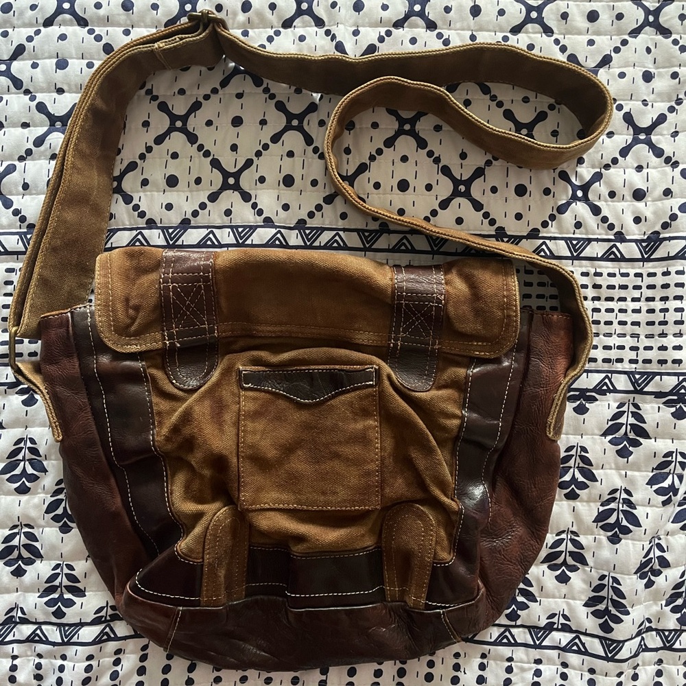 bag - Picture 6 of 6